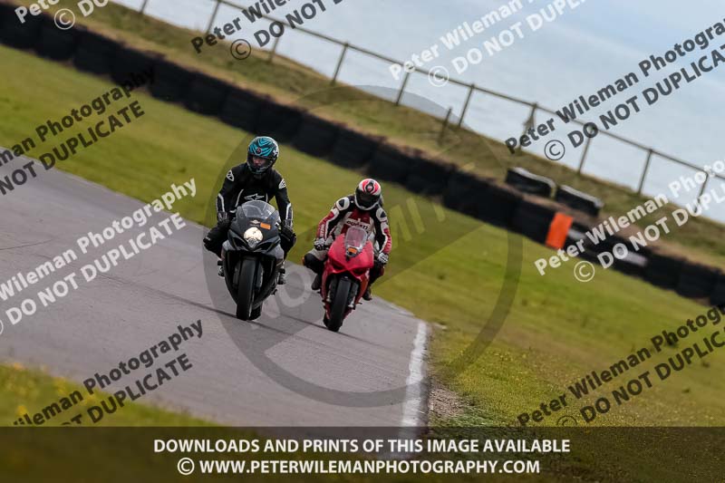 PJM Photography;anglesey no limits trackday;anglesey photographs;anglesey trackday photographs;enduro digital images;event digital images;eventdigitalimages;no limits trackdays;peter wileman photography;racing digital images;trac mon;trackday digital images;trackday photos;ty croes